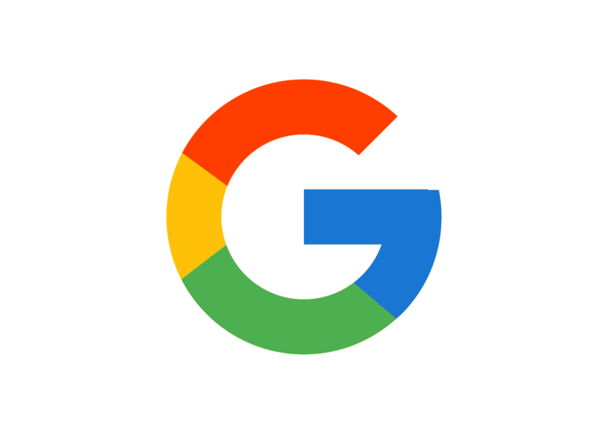 logo-google